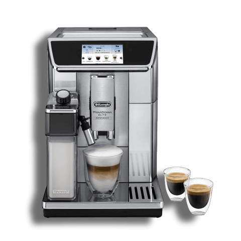 Dieses Bild zeigt einen Preis